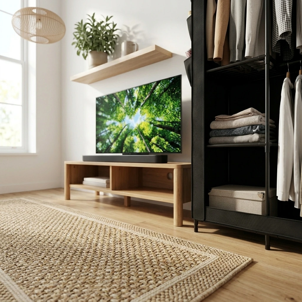 LG 65-Inch Class OLED evo C4 Series Smart TV 4K Processor Flat Screen with Alexa Built-in (OLED65C4PUA, 2024),LG Sound Bar SC9S Perfect Matching for OLED C TV with IMAX Enhanced and Dolby Atmos