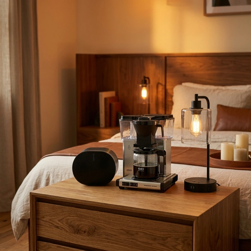 Sonos Era 300 - Black - Wireless, Alexa Enabled Smart Speaker with Dolby Atmos.